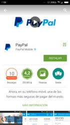 Screenshot_2015-05-21-11-58-53.png