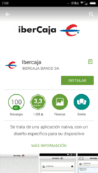 Screenshot_2015-05-21-11-59-12.png