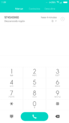 Screenshot_2015-05-21-11-59-56.png
