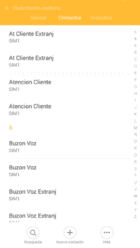 Screenshot_2015-05-21-12-00-01.png