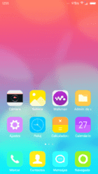 Screenshot_2015-05-21-12-03-12.png