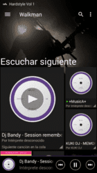 Screenshot_2015-05-21-12-03-27.png