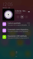 Screenshot_2015-05-21-12-05-04.png