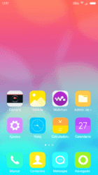 Screenshot_2015-05-21-12-37-13.png