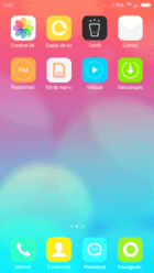 Screenshot_2015-05-21-12-37-22.png