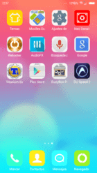 Screenshot_2015-05-21-12-37-36.png
