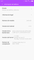 Screenshot_2015-05-21-12-37-46.png