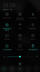 Screenshot_2015-05-21-15-59-26.png