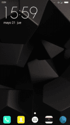 Screenshot_2015-05-21-15-59-34.png