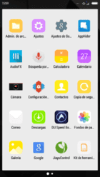 Screenshot_2015-05-21-15-59-42.png