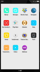 Screenshot_2015-05-21-15-59-48.png