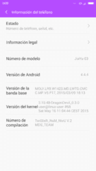 Screenshot_2015-05-21-16-00-20.png