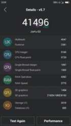 Screenshot_2015-05-21-22-59-41.png
