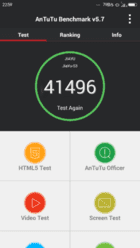 Screenshot_2015-05-21-22-59-50.png