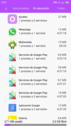 Screenshot_2015-05-21-23-09-03.png
