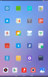 Screenshot_2015-05-22-17-19-02.png