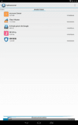 Screenshot_2015-05-22-17-19-30.png