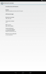 Screenshot_2015-05-22-19-19-32.png