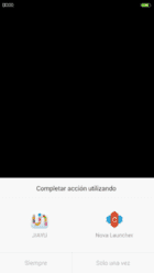 Screenshot_2015-01-01-00-00-16.png