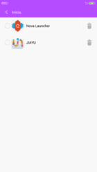 Screenshot_2015-01-01-00-01-46.png