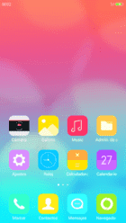 Screenshot_2015-05-23-17-05-51.png