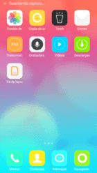 Screenshot_2015-05-23-17-05-55.png