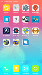 Screenshot_2015-05-23-17-05-59.png