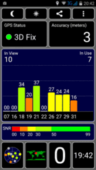 Screenshot_2015-05-23-20-42-45.png