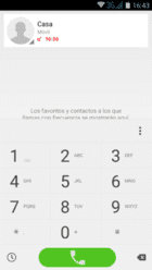 Screenshot_2015-05-24-16-43-21.png