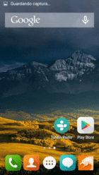 Screenshot_2015-05-25-11-13-38.png