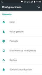 Screenshot_2015-05-25-11-13-55.png