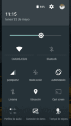 Screenshot_2015-05-25-11-15-13.png