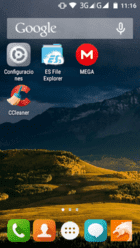Screenshot_2015-05-25-11-16-54.png