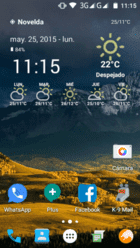 Screenshot_2015-05-25-11-15-52.png