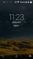 Screenshot_2015-05-25-11-23-33.png