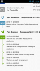 Screenshot_2015-05-25-12-10-25.png
