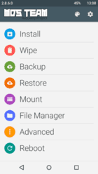 Screenshot_2015-05-22-13-08-19.png