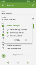 Screenshot_2015-05-21-05-53-51.png