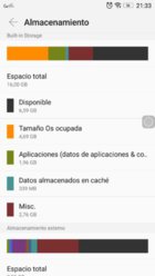Screenshot_2015-05-25-21-33-08-374.jpeg