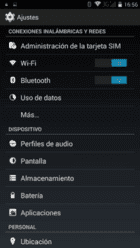Screenshot_2015-05-23-16-56-37.png
