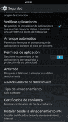 Screenshot_2015-05-23-16-57-01.png