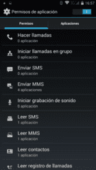 Screenshot_2015-05-23-16-57-08.png