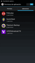 Screenshot_2015-05-23-16-57-12.png