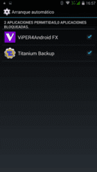 Screenshot_2015-05-23-16-57-20.png