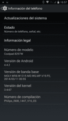 Screenshot_2015-05-23-16-57-40.png