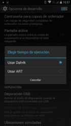 Screenshot_2015-05-23-16-57-58.png