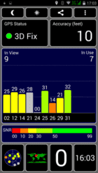 Screenshot_2015-05-23-17-03-32.png