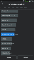 Screenshot_2015-05-23-17-08-53.png