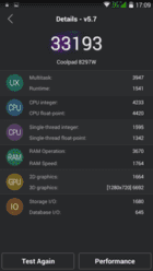 Screenshot_2015-05-23-17-09-04.png
