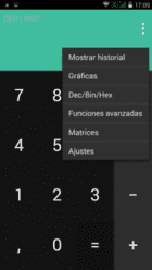 Screenshot_2015-05-23-17-09-34.png